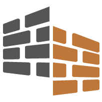 Masonry Service