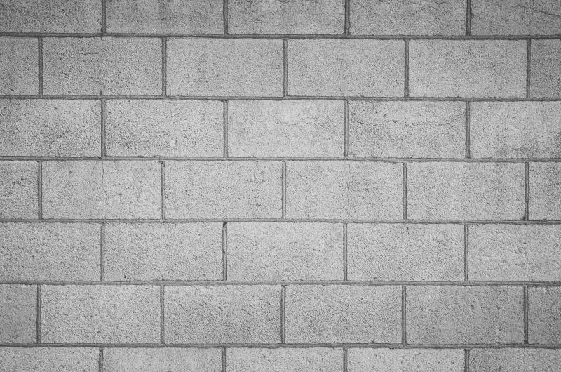 Enhance Structural Integrity With professional Block Wall Repair!