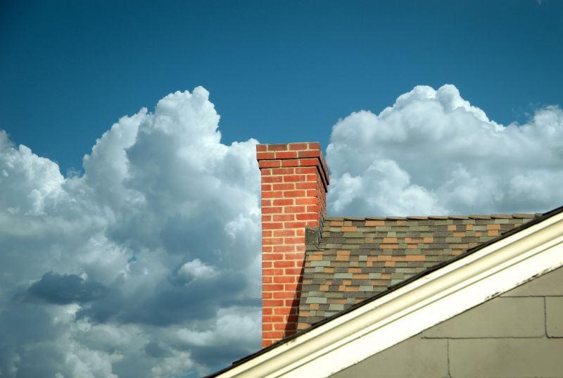 Enjoy Efficient Heating and Insulation