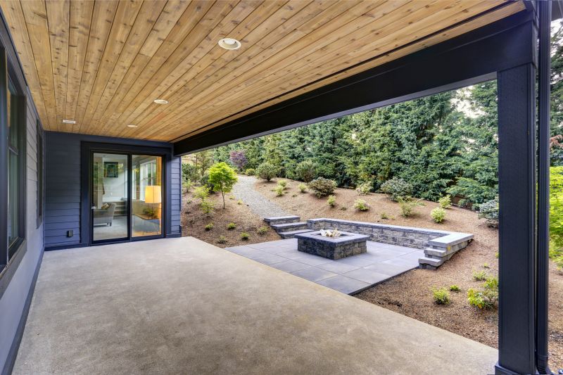 Pavers Are Durable & Resilient