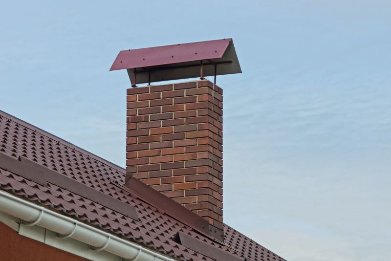 Enhance Structural Integrity