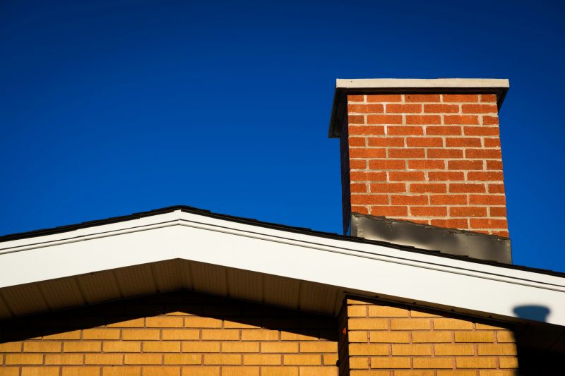 Increase Property Value