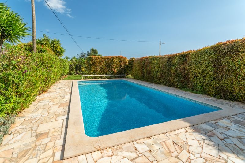 Restore The Safety of your Pool Pavers