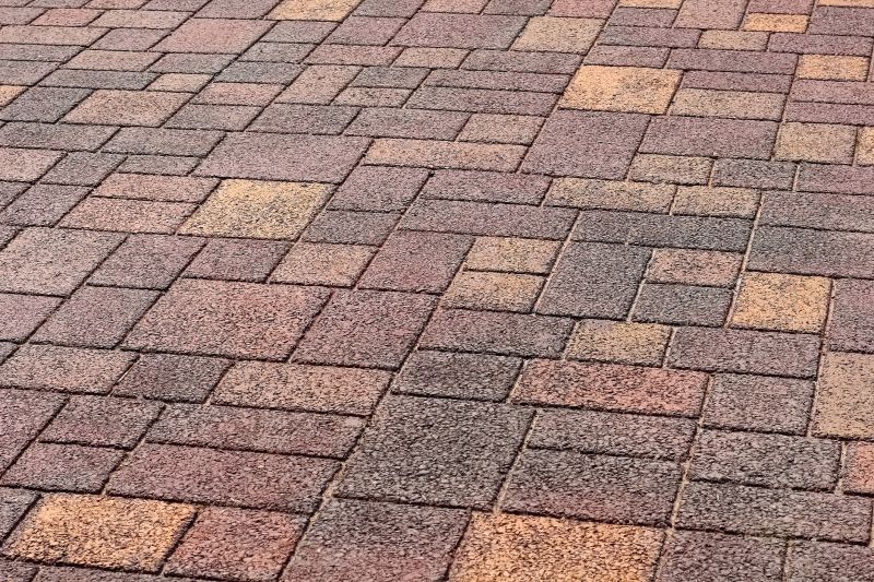 Aesthetic Restoration