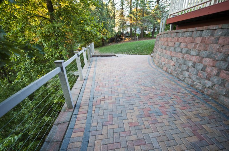 Increase Stone's Aesthetic Appeal