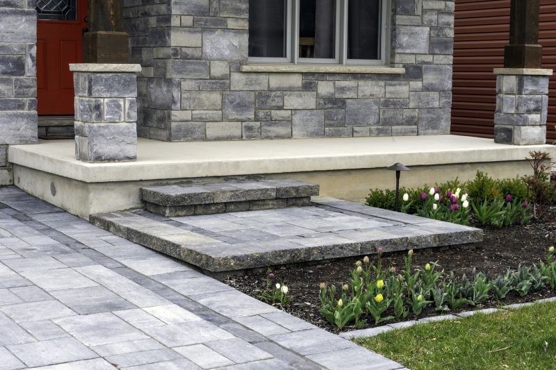 Enhance Paver Durability