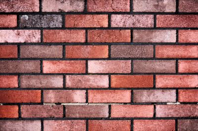 Brick Repair Service - Brick Repair Service Acworth, Georgia