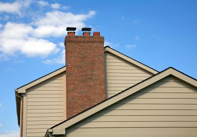 Prevent Water Damage with Brick Repair!